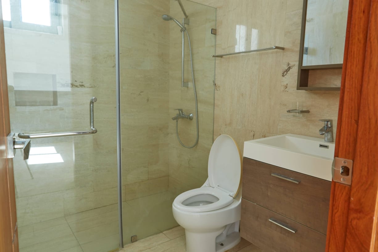 casas - La julia casa en venta nueva 2
