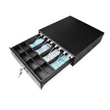 computadoras y laptops - SISTEMA POS PUNTO DE VENTA FACTURACION E INVENTARI 3