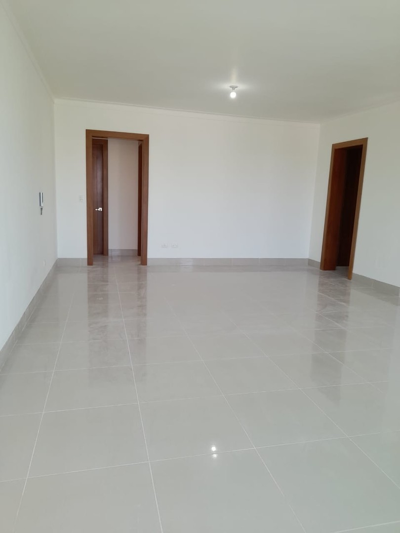 apartamentos - Segundo Piso en Jardines del Este, Santiago 2