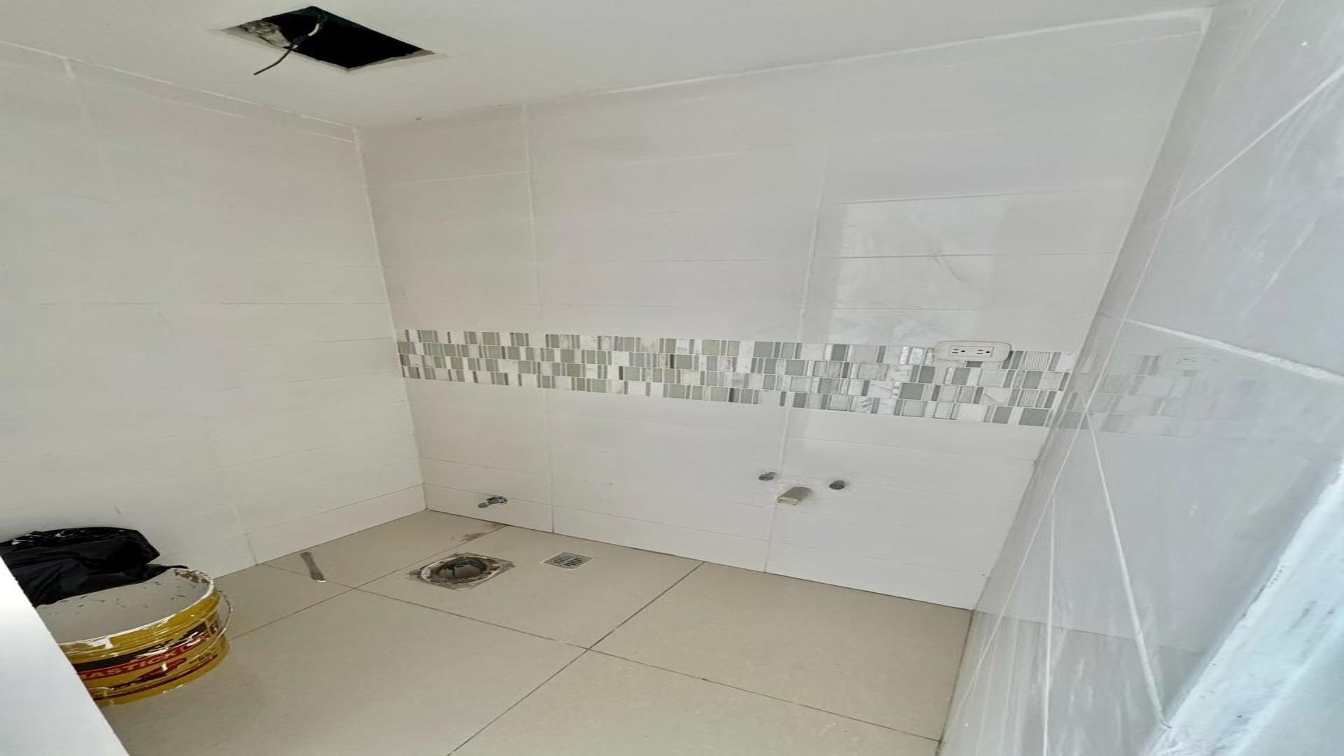 penthouses - Penthouse en venta en Evaristo Morales 9