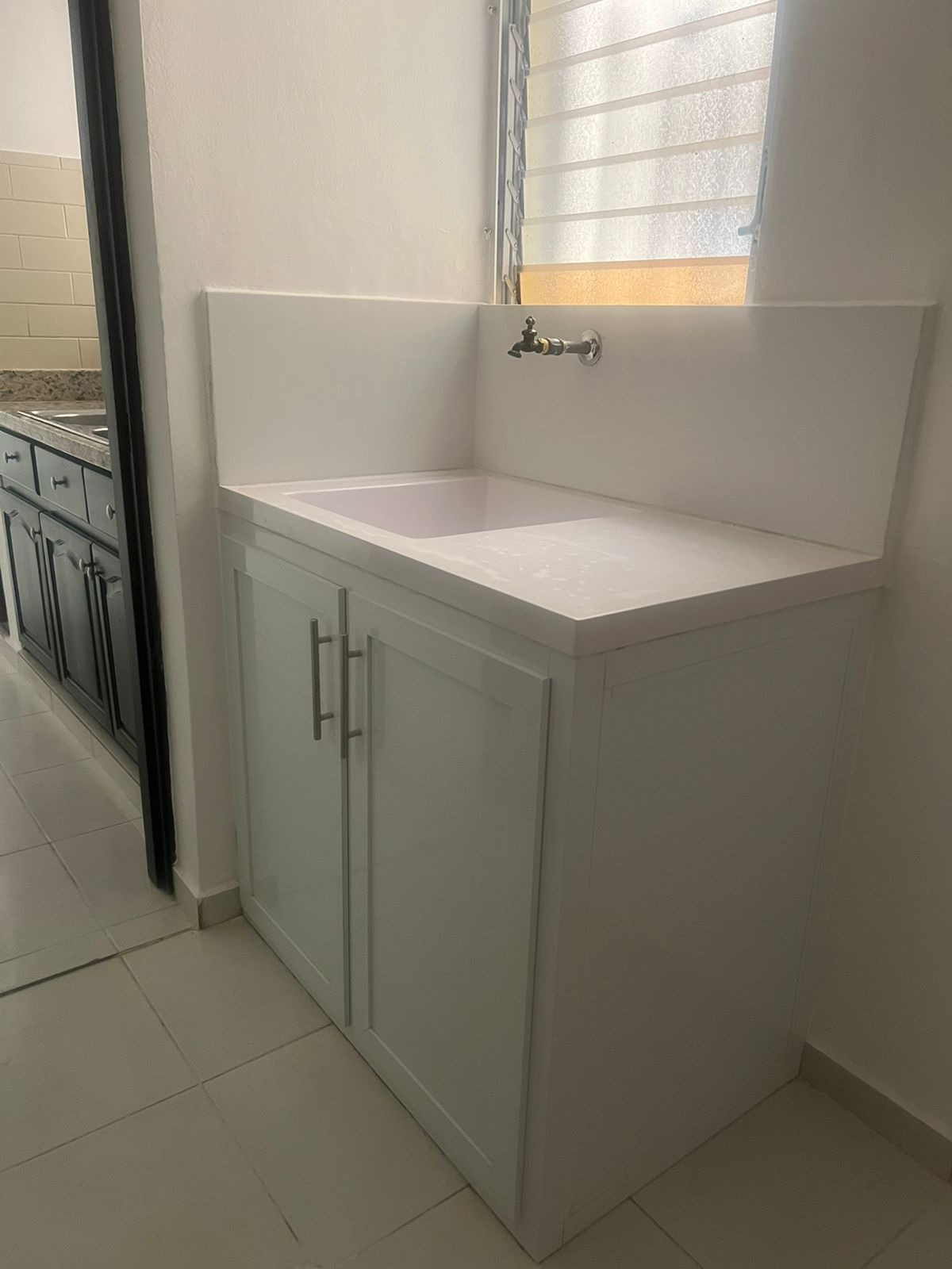 apartamentos - Apartamento en Alquiler 140Mt2, Jardines del Este  5