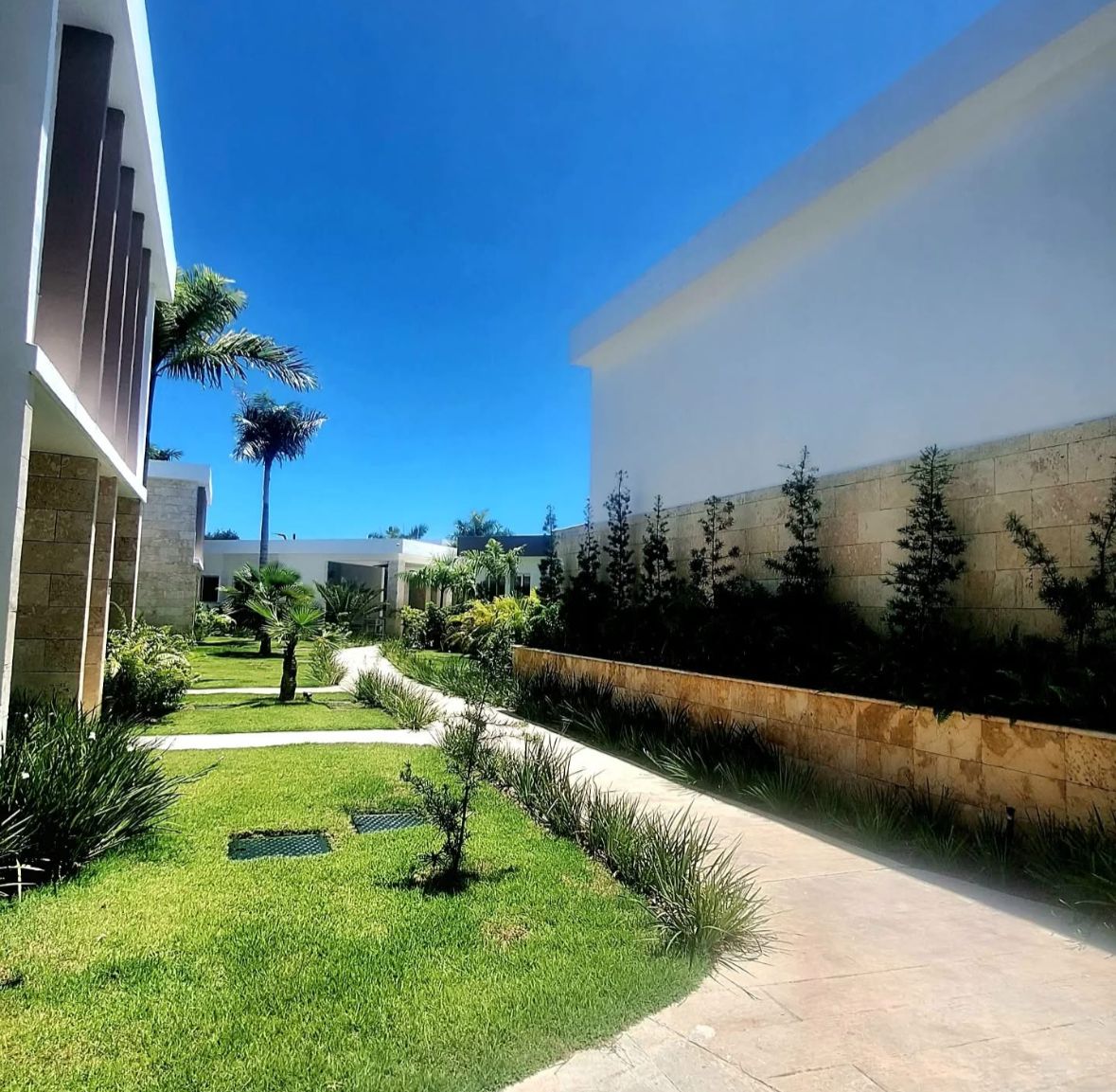 casas vacacionales y villas - Tu Villa Frente al Mar 0
