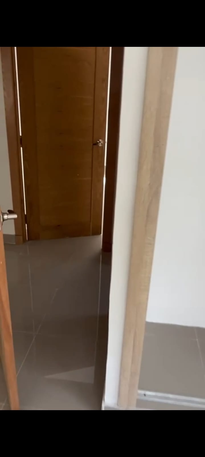casas - apartamentos en arroyo hondo  9
