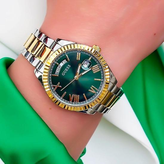 joyas, relojes y accesorios - Relojes originales  7