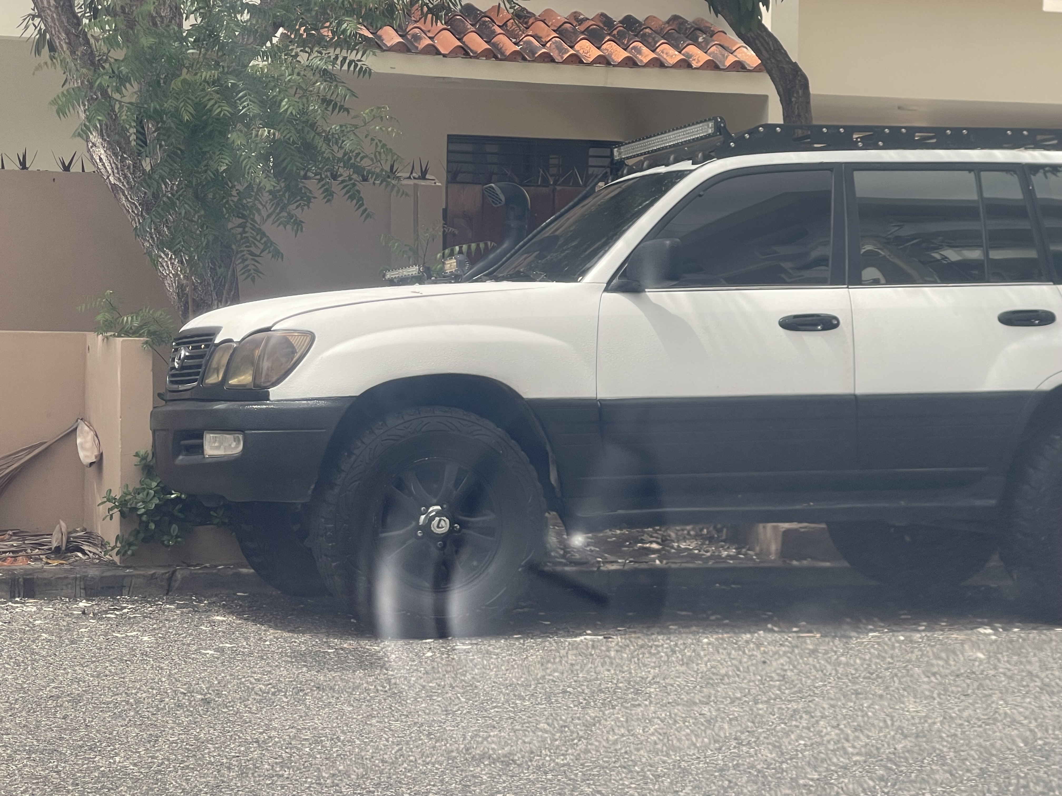jeepetas y camionetas - Limpio 2