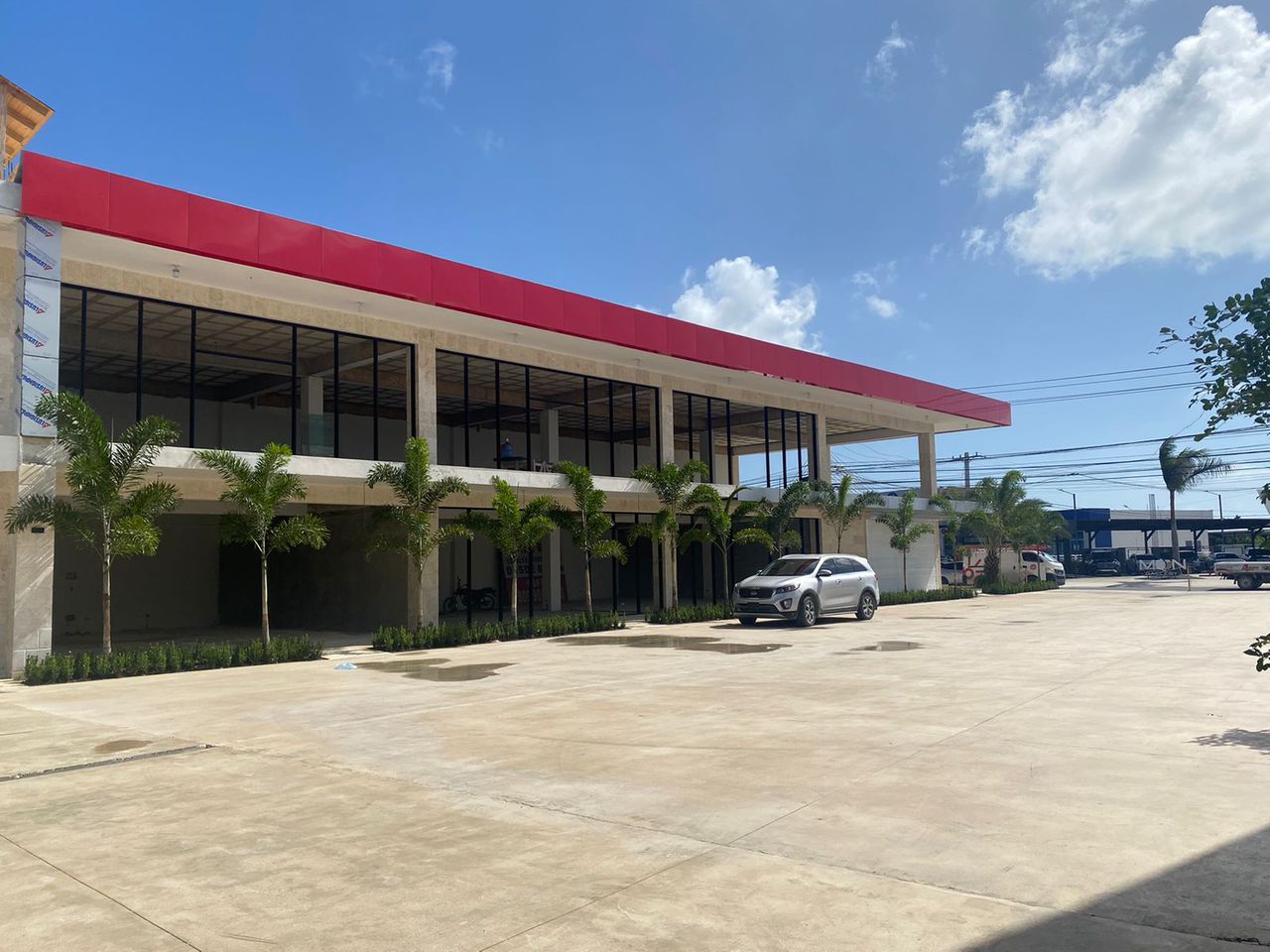 oficinas y locales comerciales - Locales Comerciales en Alquiler y Venta 4