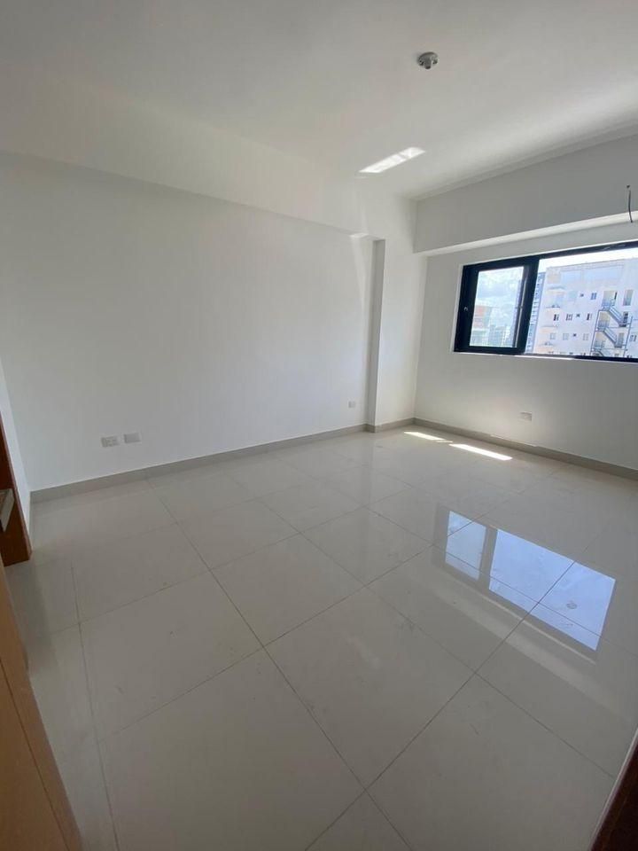 apartamentos - Apartamento de dos habitaciones con terraza  3