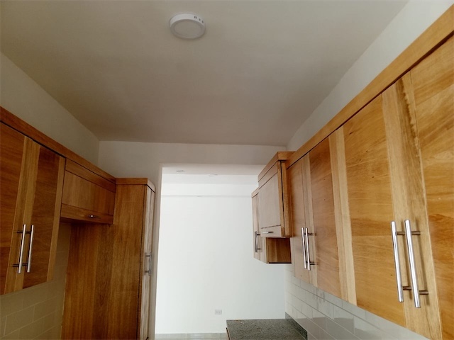 apartamentos - apartamento con 120mts en la autopista de san Isidro 3er nivel  7