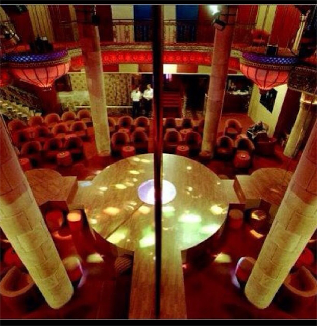 otros inmuebles - Se traspasa discoteca en bávaro. 0