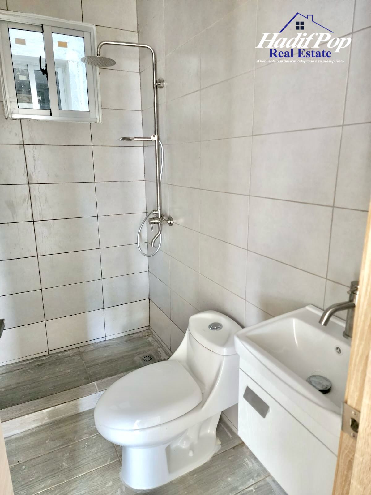 apartamentos - 🏡 Apartamento de 2 Habitaciones  4