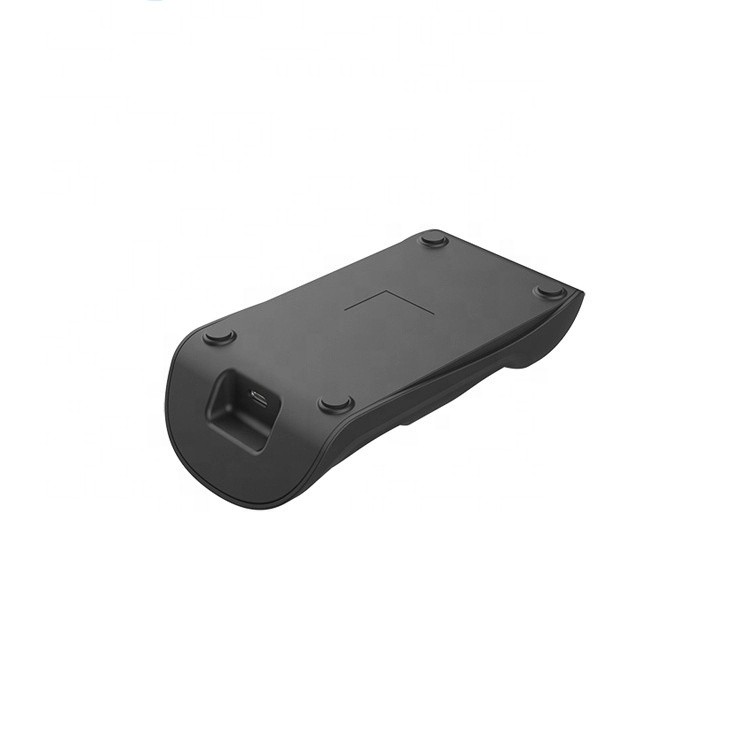 accesorios para electronica - CARGADOR DE CONTROLES PS5 PLAYSTATION P5 estación de carga de Gamepad  6