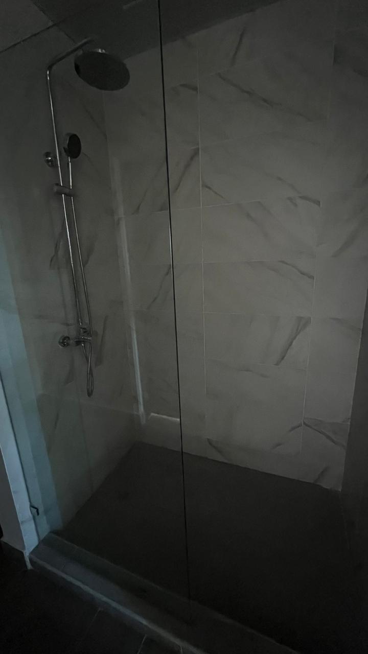 apartamentos - Apartamento de lujo en alquiler en la Prolongación 27 de Febrero,  PASEO 27 7