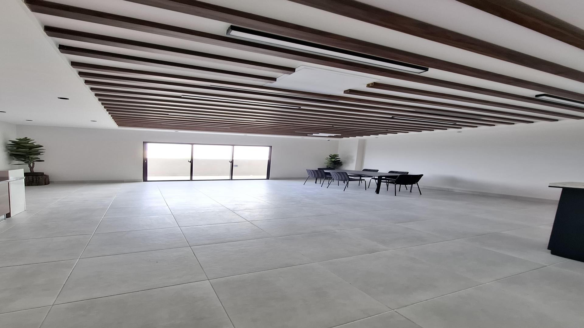 apartamentos - VENTA APARTAMENTO A ESTRENAR –   AVENIDA ESPAÑA, SANTO DOMINGO ESTE 6