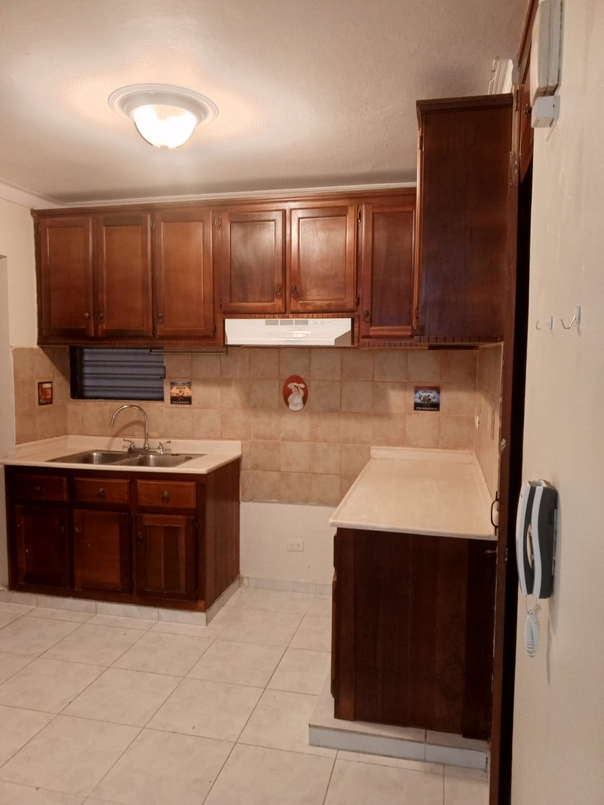 apartamentos - Apartamento en Cerros de Gurabo, Santiago. 2
