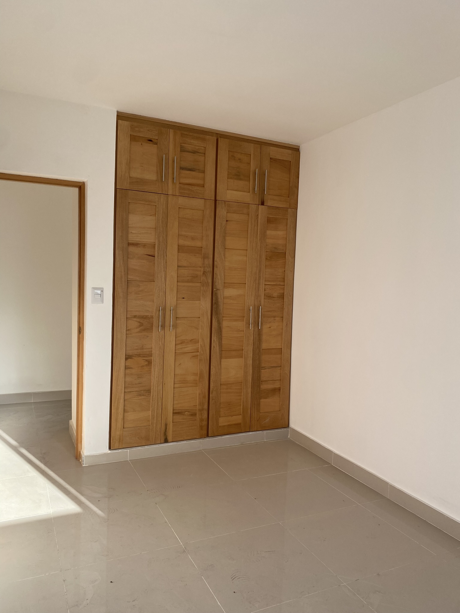 apartamentos -  Amanda II| Apartamento NUEVO|3N| 3 Hab| 2 B | 1P  9