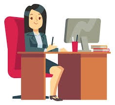 empleos disponibles - Se secretaria 
 0
