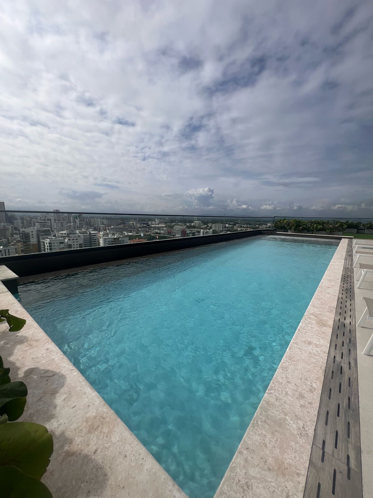 apartamentos - Condo-Hotel 7