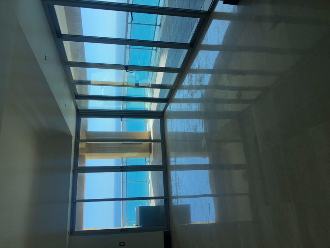 apartamentos - Vendo en el malecón  5