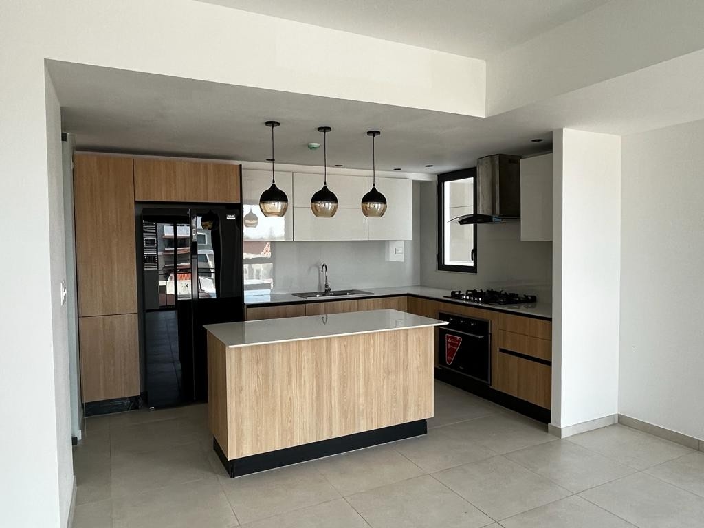 apartamentos - VENDO apartamento en Viejo Arroyo Hondo (con linea blanca y aires acondicionado) 0