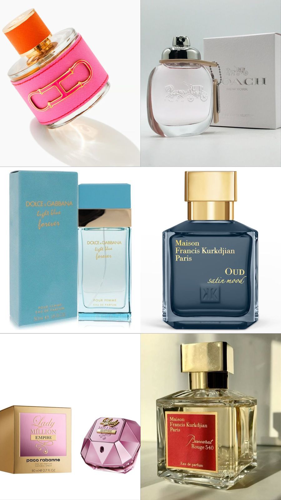 joyas, relojes y accesorios - Perfumes a precio de pipero ! Aproveche la oferta  0