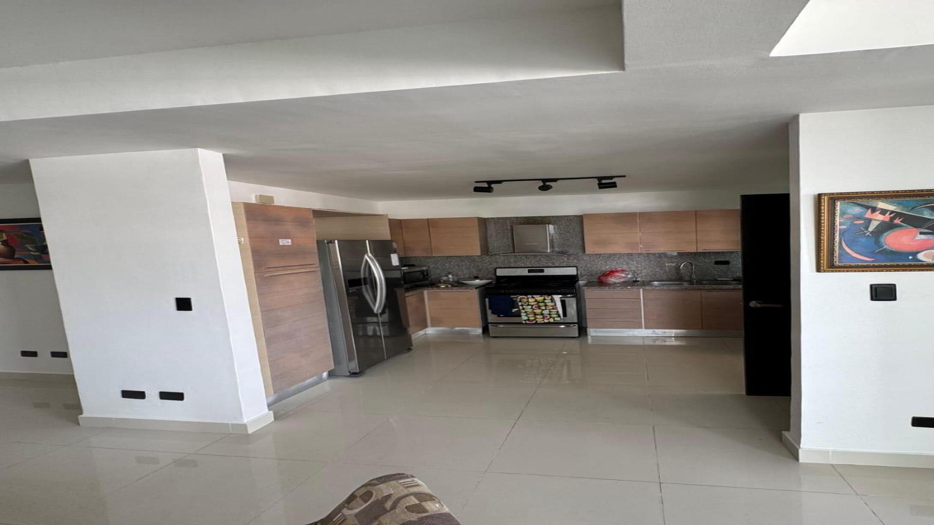 apartamentos - Mirador Norte, Apartamento en torre MODERNA, 3 hab muy iluminado 2