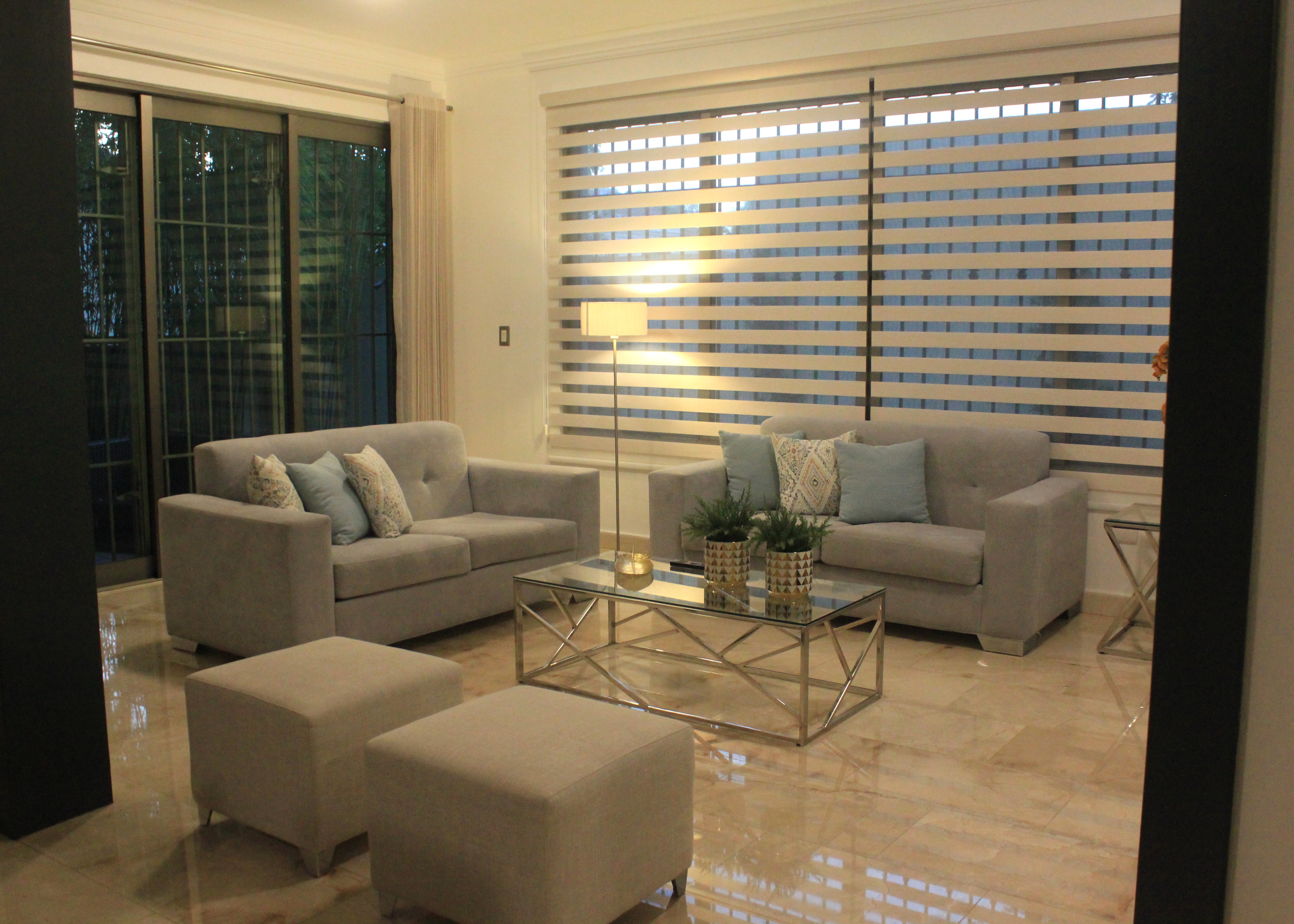 casas - Casa en excelente ubicación  8