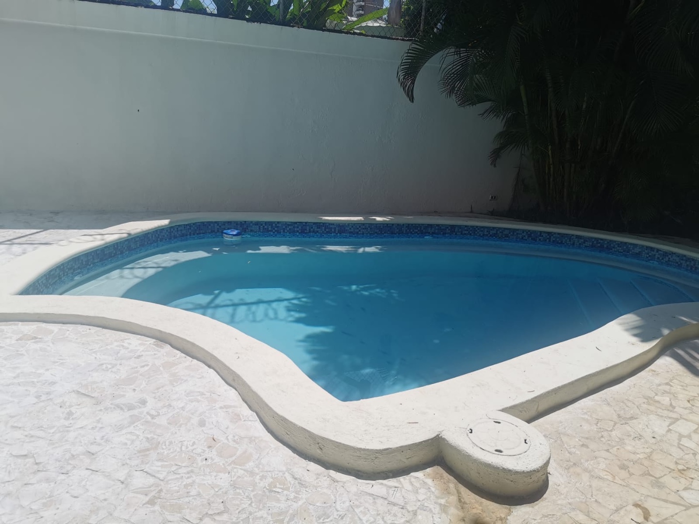 casas - Vendo casa cacicazgos  1