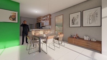 apartamentos - Alma rosa oportunidad  4
