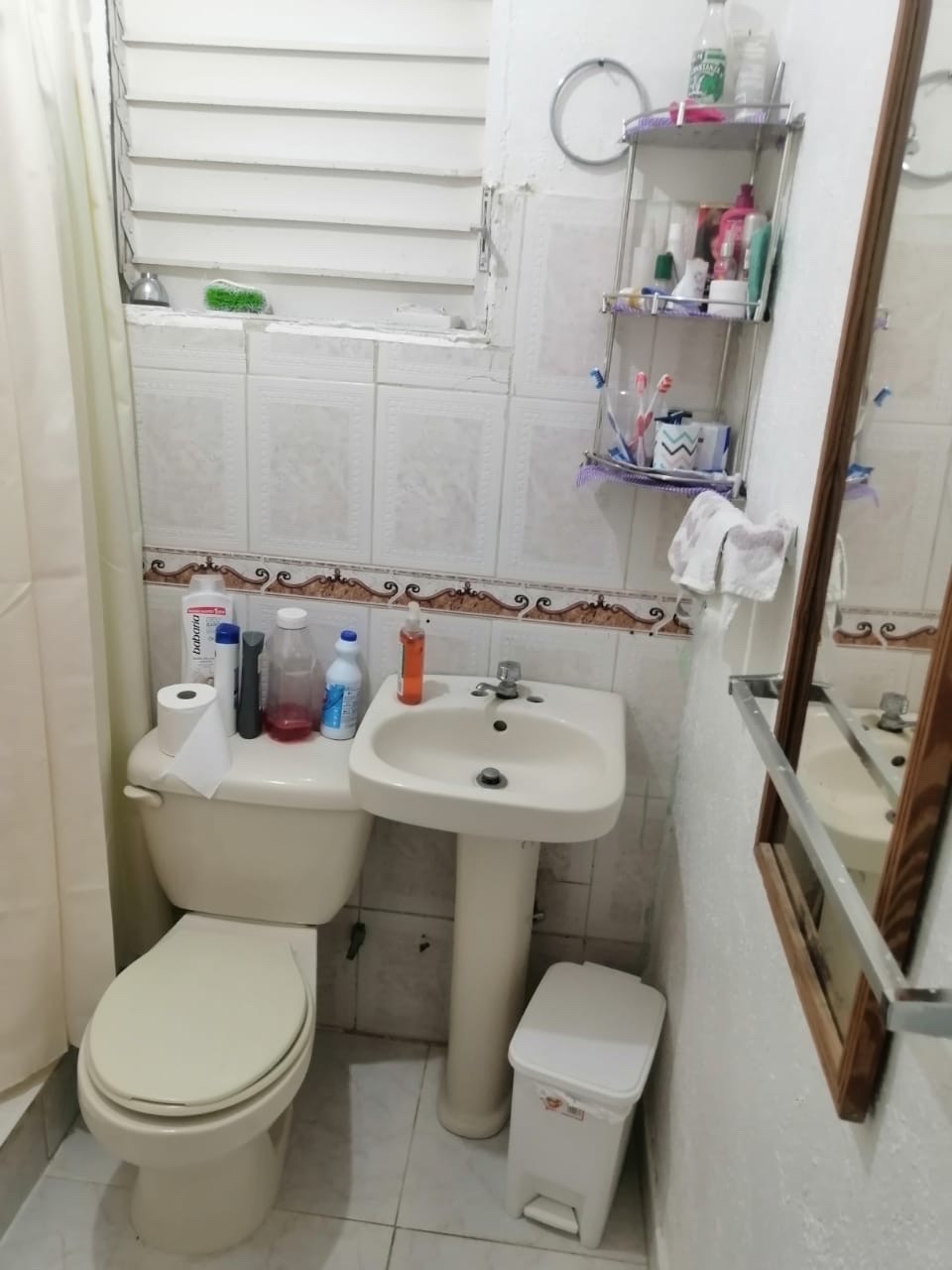 casas - CASA SAN ISIDRO RESIDENCIAL KOLOSAL AMALIA CERCA DE ZONA FRANCA SAN ISIDRO  8