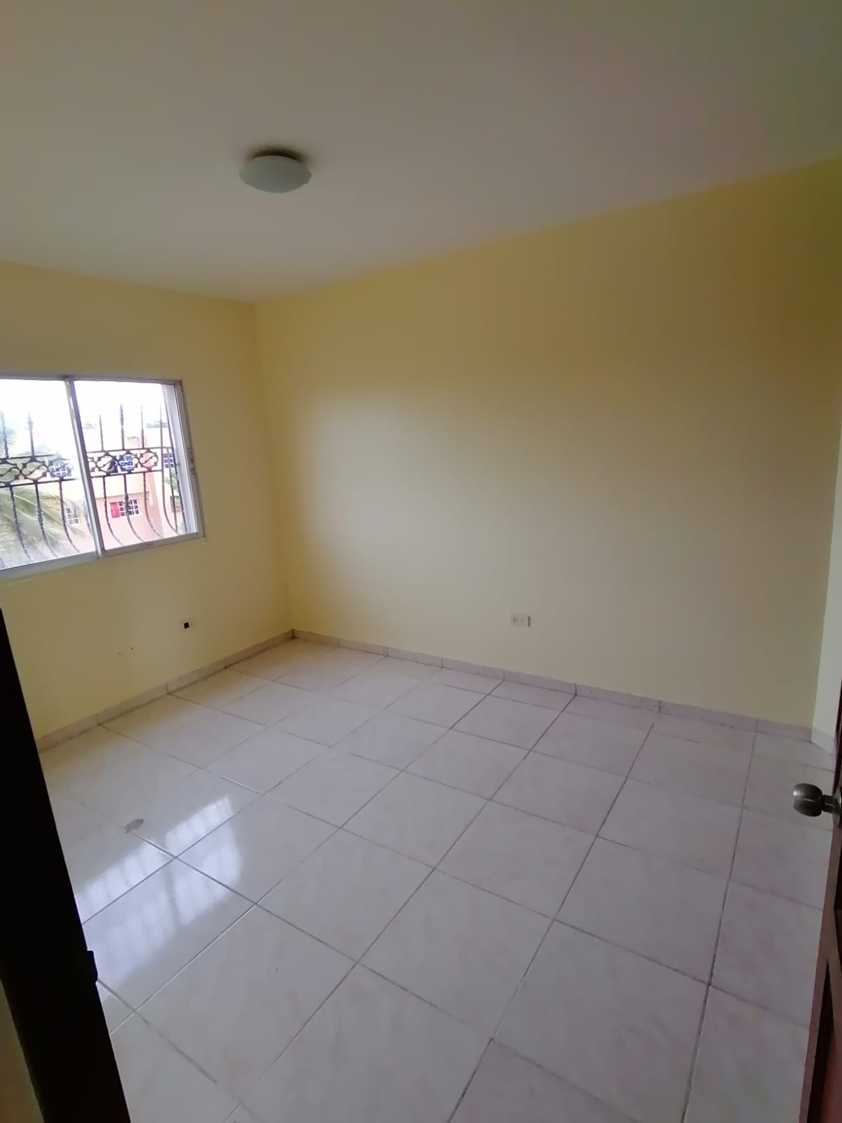 apartamentos - Apartamento venta Ensanche Isabelita 6