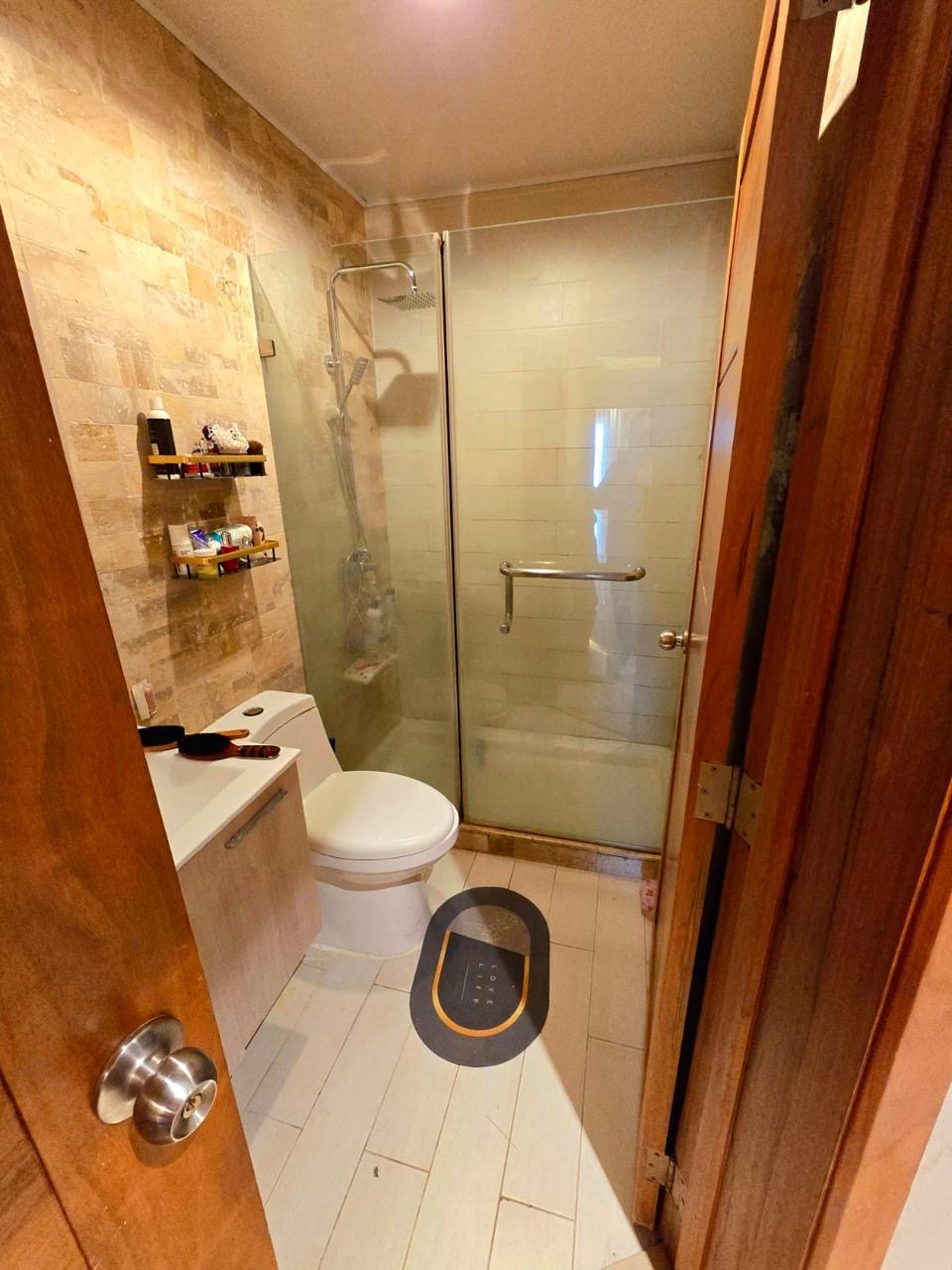 apartamentos - ✨ PENTHOUSE DE ENSUEÑO EN VENTA – SECTOR EL MILLÓN 4