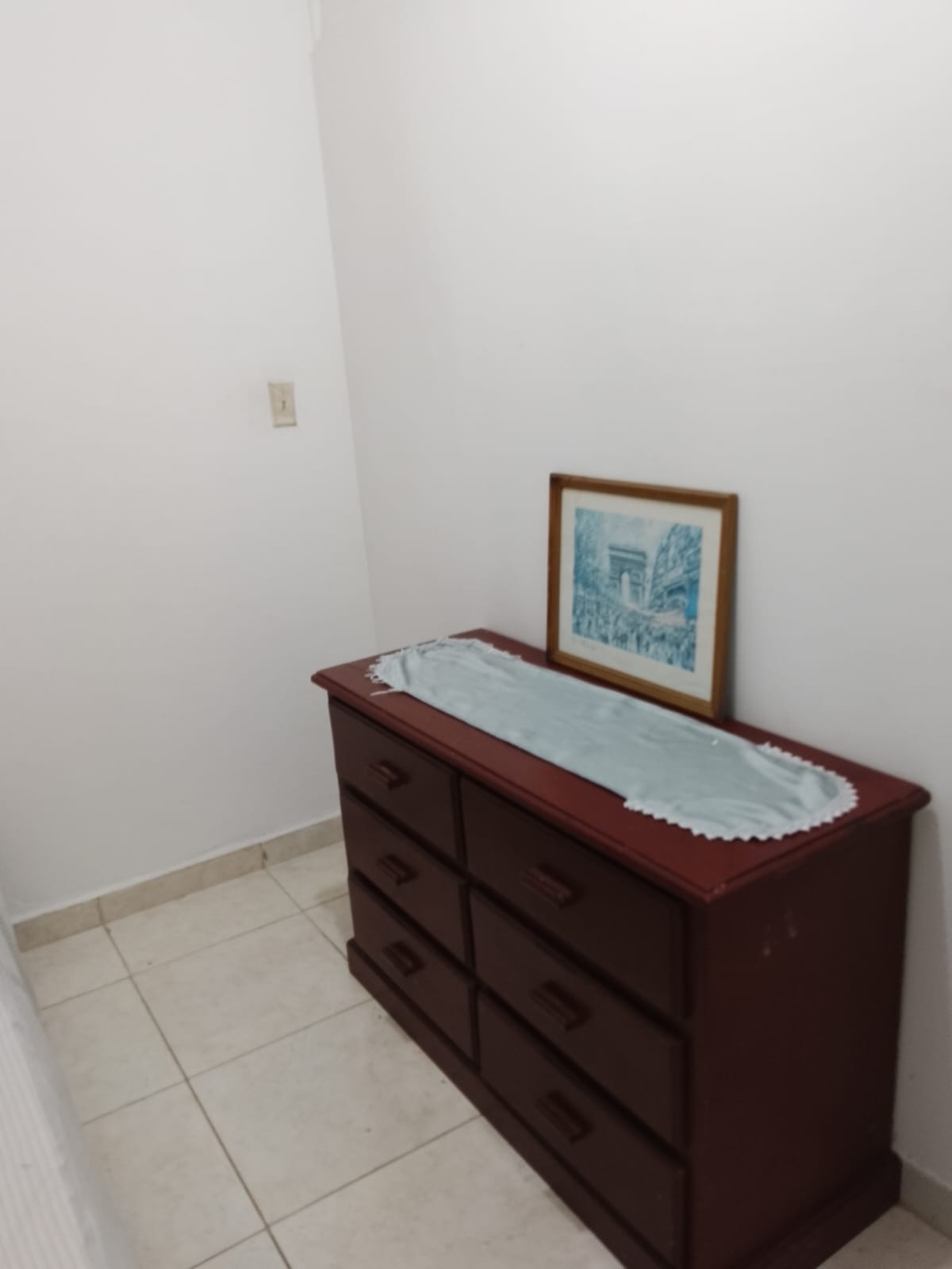 habitaciones y viviendas compartidas - Habitación ZONA UNIVERSITARIA 2