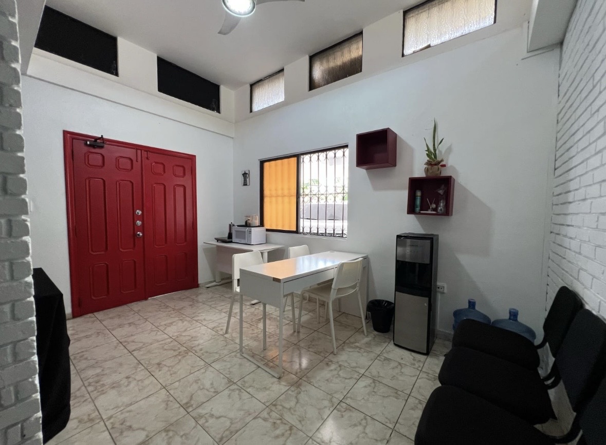 oficinas y locales comerciales - LOCAL COMERCIAL  5
