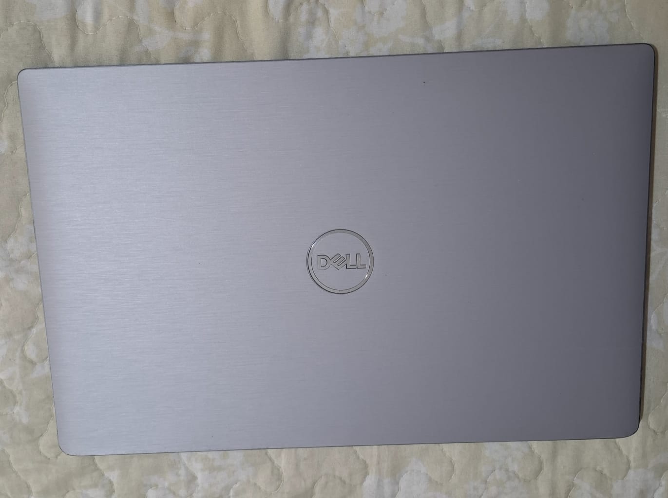 computadoras y laptops - LAPTOP DELL 5420 (2021), Intel i5, 32GB RAM, 512GB SSD , Win11 1