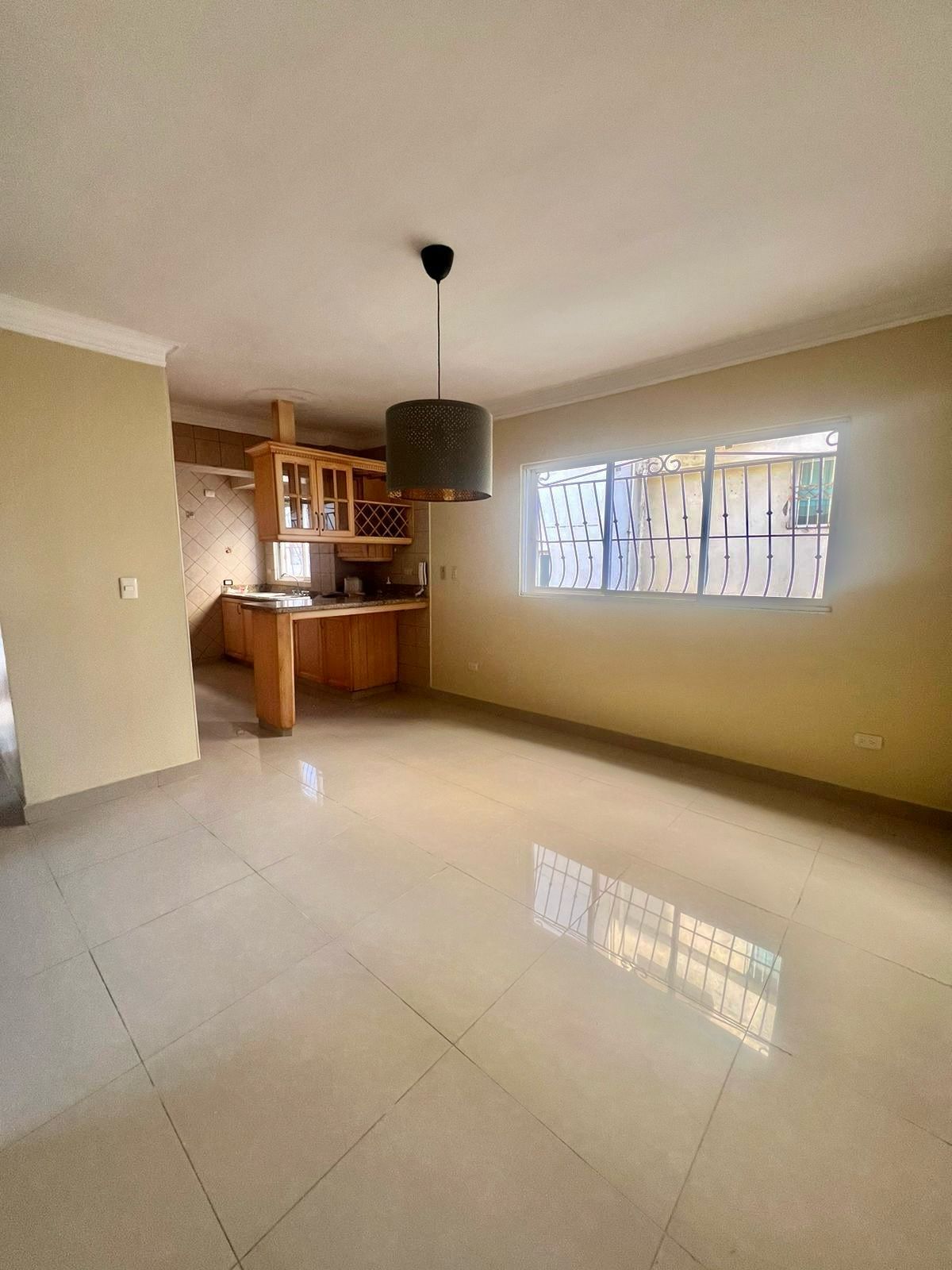 penthouses - Penthouse en Venta URBANIZACIÓN REAL 5