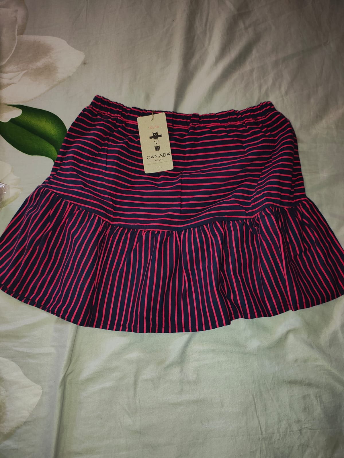 ropa y zapatos - Vendo lote de ropa infantil española  8