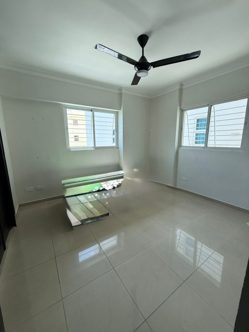 apartamentos - Apartamento en MIRADOR NORTE 6