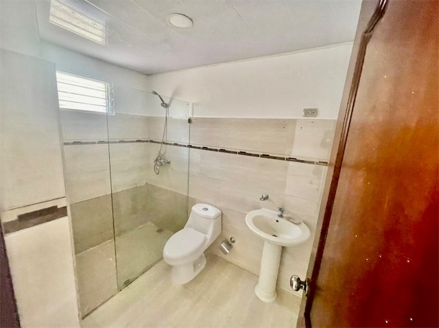 apartamentos - Apartamento de venta próximo a la Rafael Vidal 2