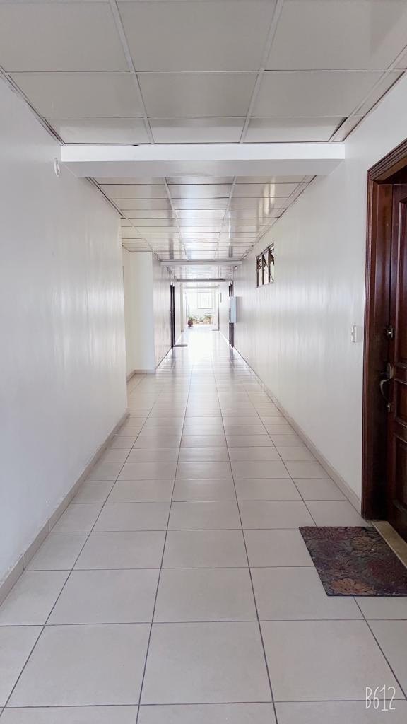 apartamentos - Apartamento disponible en Naco 5