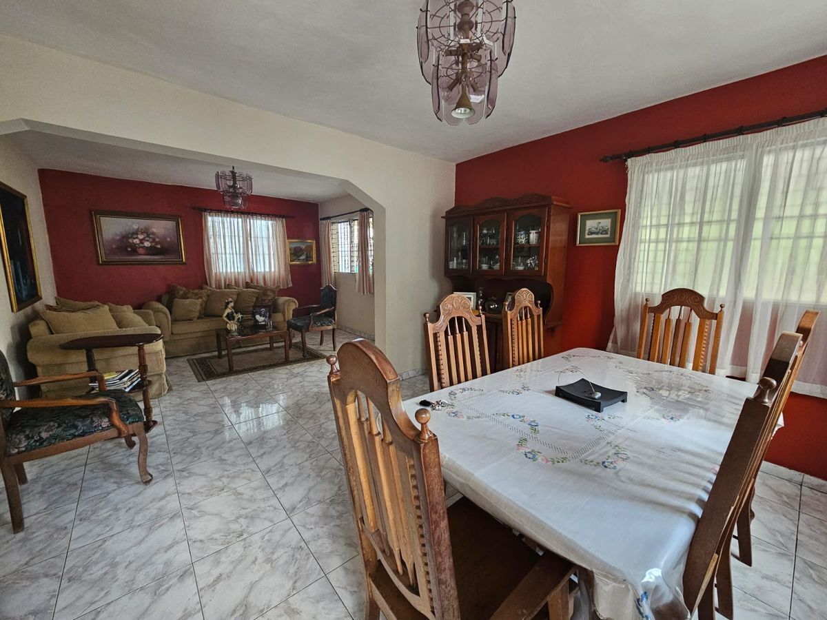 casas - Venta de Casa enel Millon comercial o Vivienda 8