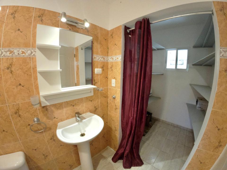 apartamentos - Apartamento en EL BATEY 6
