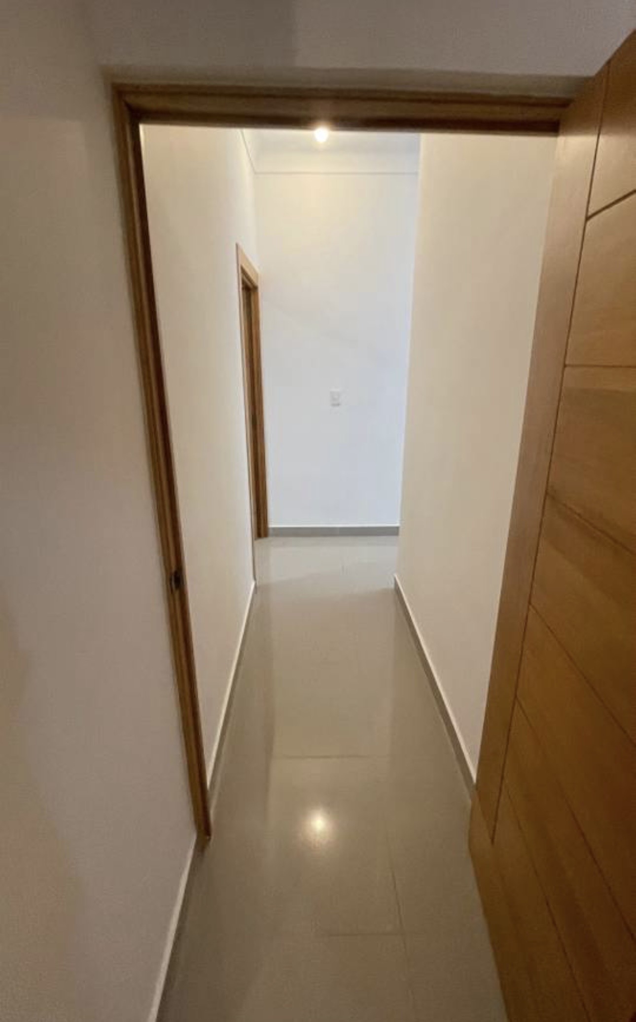 apartamentos - apartamento en alquiler -Evaristo Morales  1