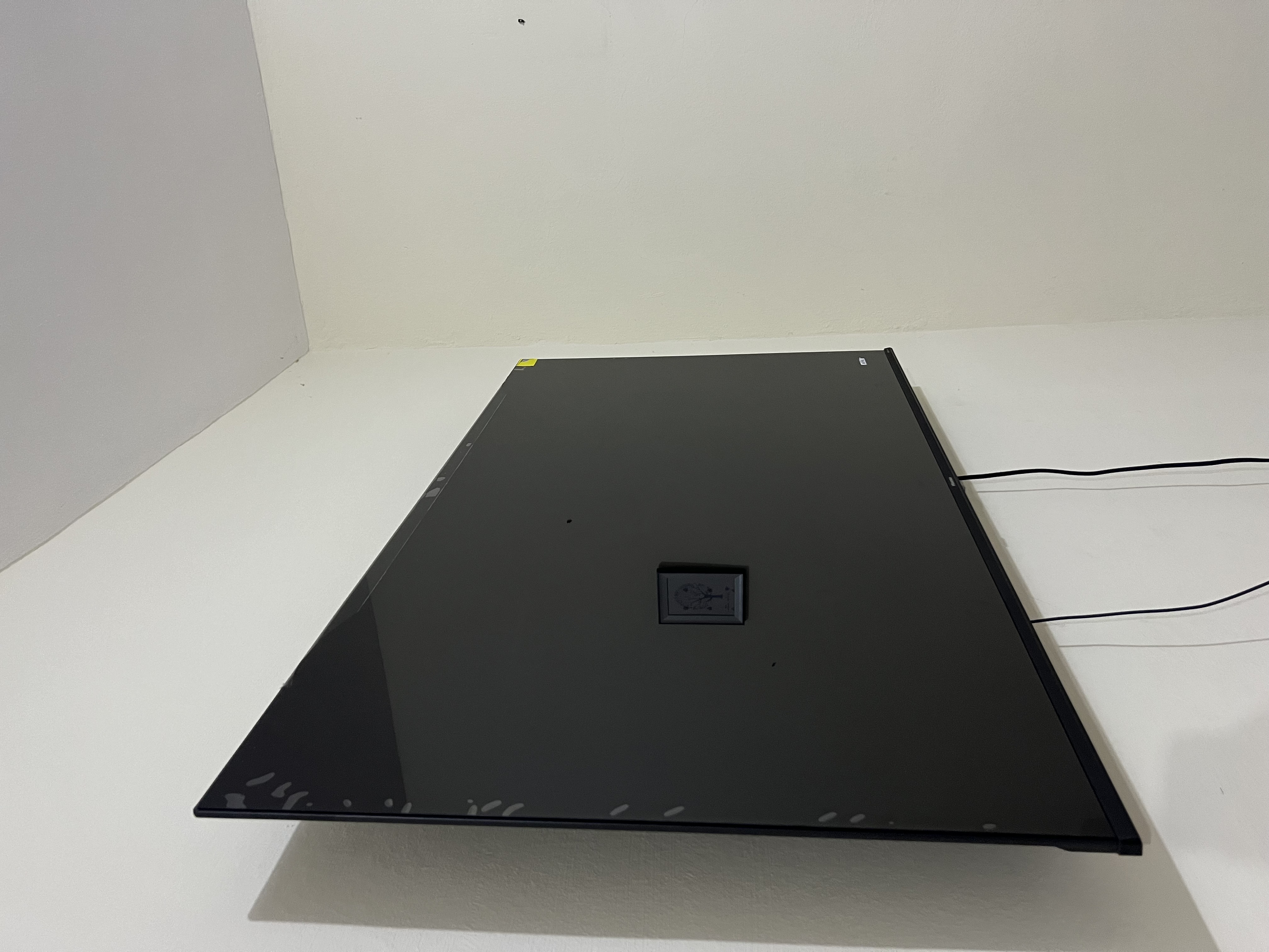 tv - smart tv de 55 pulgadas, marca Hisense  5
