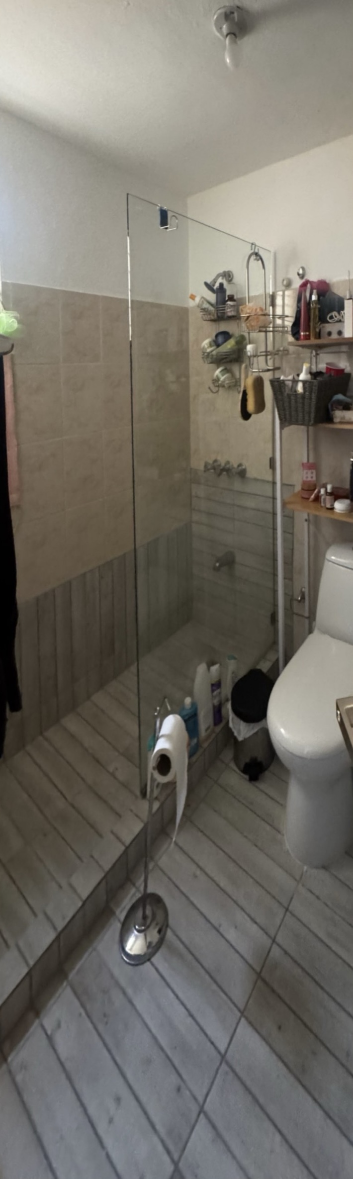 apartamentos - Apartamento en venta en Santiago de los Caballeros 1