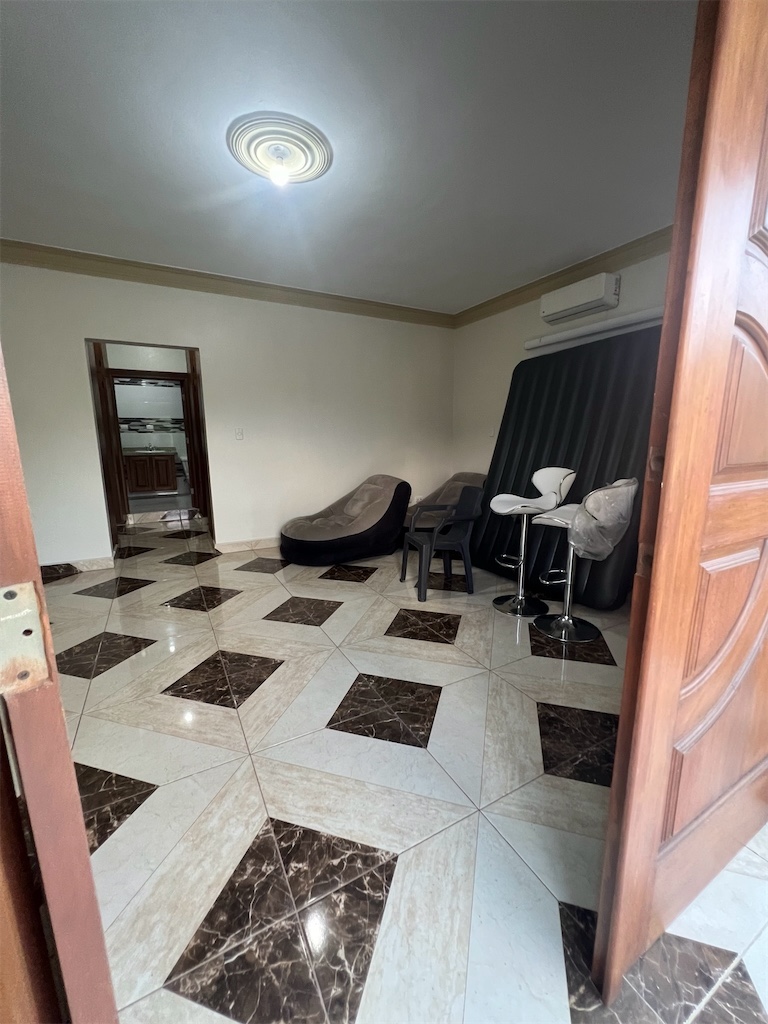 casas vacacionales y villas -  casa en JarabacoA con financiamiento disponible  6