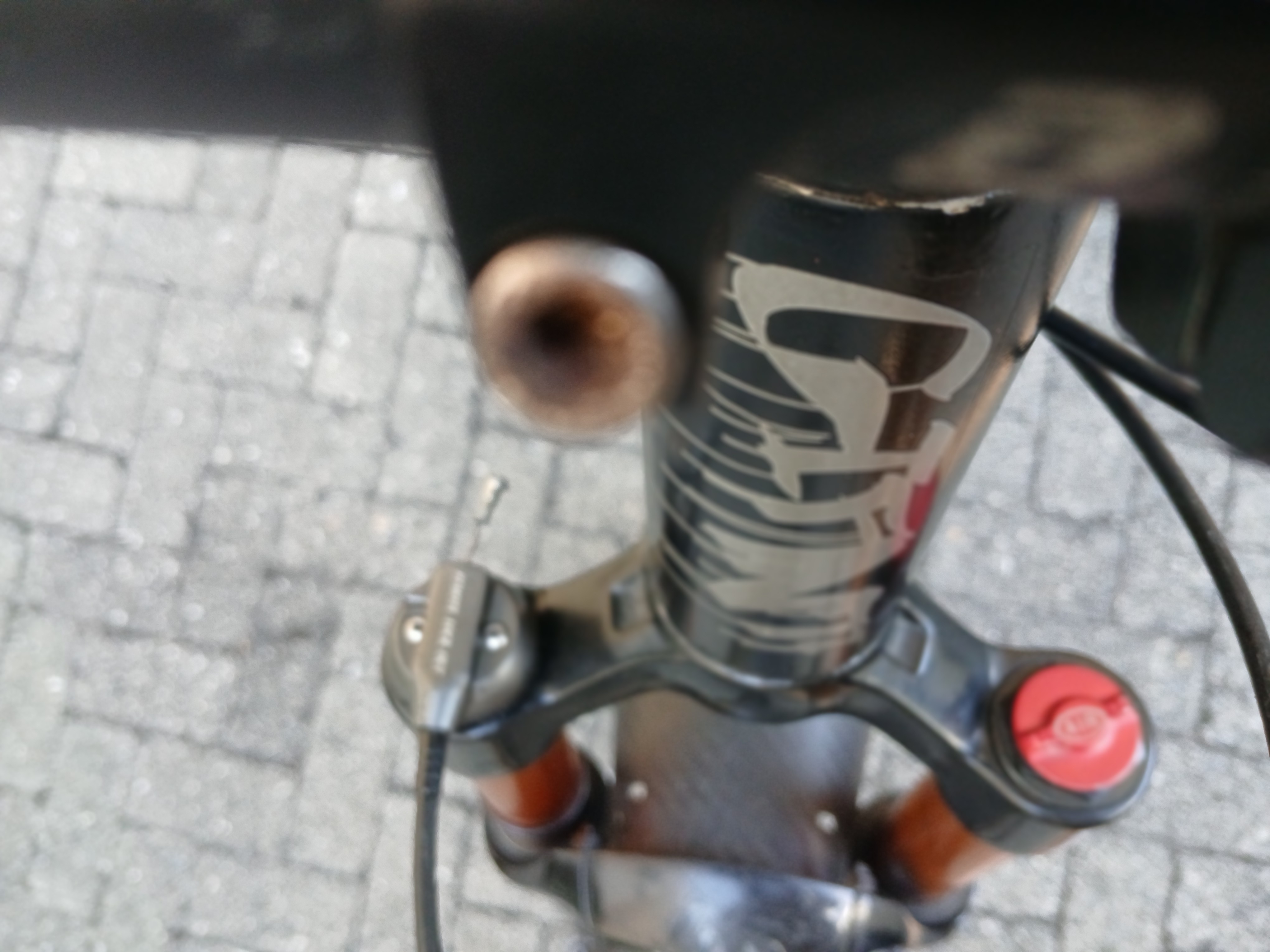 bicicletas y accesorios - Gian Talón Aro 29 0