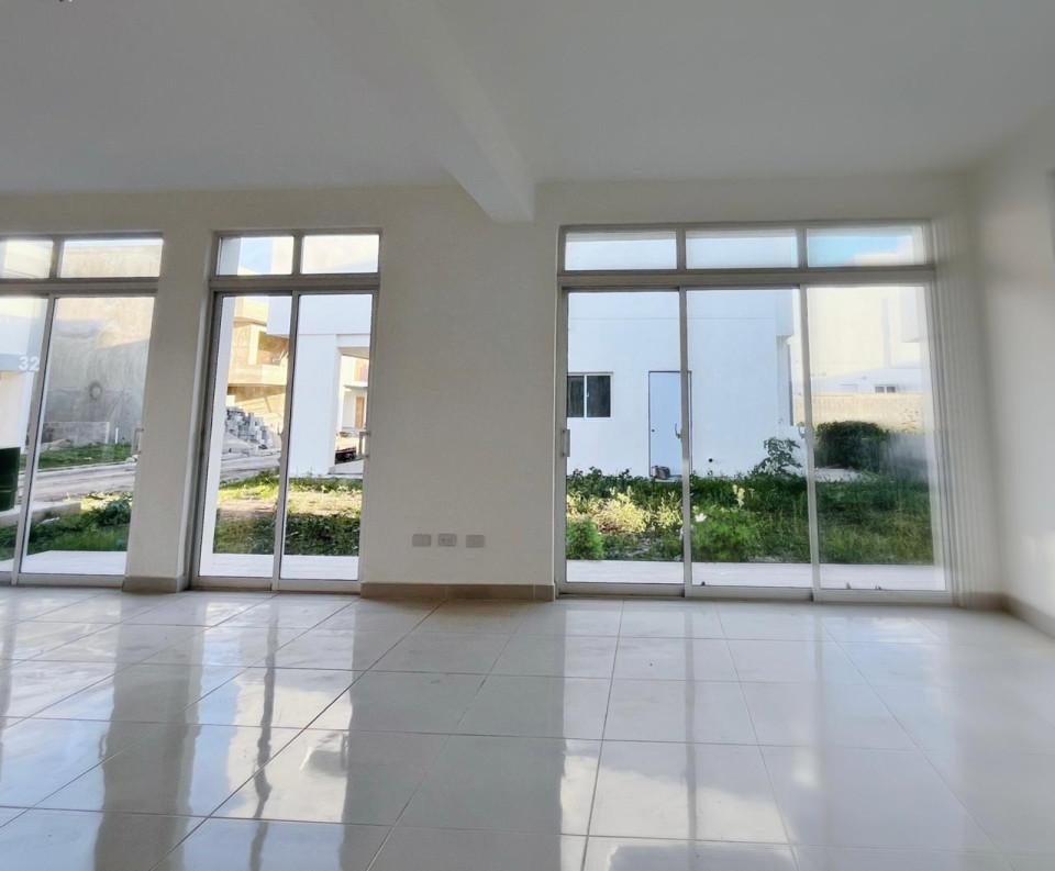 casas - Casa en CENTRO MADRE VIEJA SUR 2