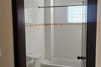 apartamentos - vendo apartamento en alma rosa I 6