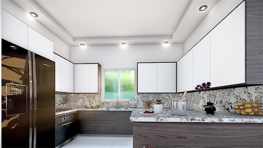 casas - Venta de casas nuevas en la autopista de san Isidro brisa oriental 8