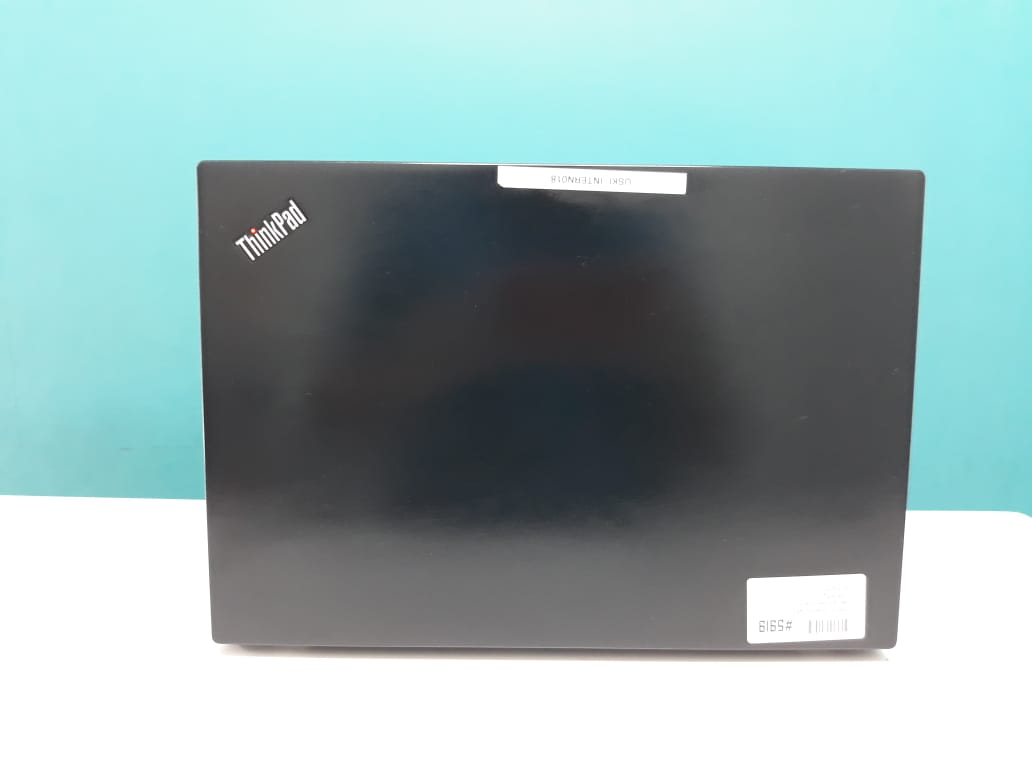 computadoras y laptops -  Laptop, Lenovo ThinkPad T460S / 6th Gen, Intel Co 6